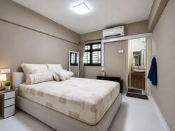 Blk 319 Teck Ghee Vista (Ang Mo Kio), HDB 3 Rooms #580719821